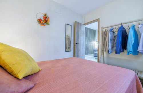 Aromas de San Pedro - Foto 19