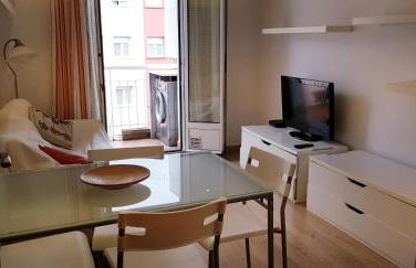 3 Bedrooms SOHO Parking Included - Foto 6