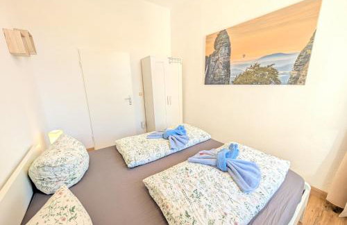 Urlaubsmagie - Ferienwohnung Unterholz - Sauna & Saisonaler Pool - Foto 39