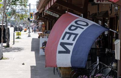 Cozy 1 bedroom in West Yellowstone, just 1 minute from Yellowstone Park! Alpine 1 - Foto 17