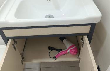 Casa completa - Foto 13