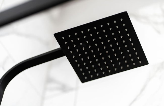 Lochside Apartment C - Foto 25