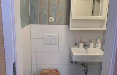 Ferienhaus Spielburg - Foto 43