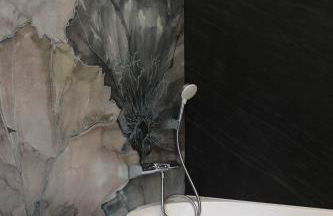 Villa Fleurie - Foto 27