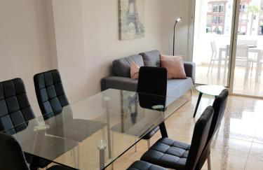 Appartement Torre La Mata - Foto 24