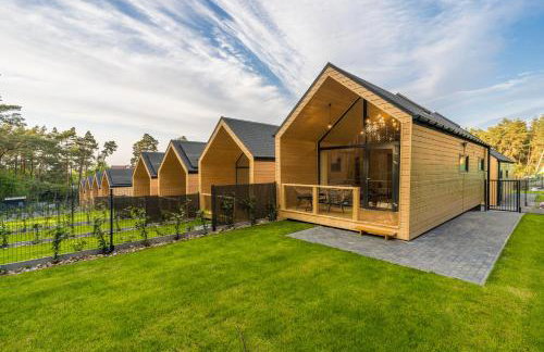 Bursztynowo - Foto 50