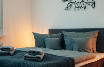 Ferienappartement im Thüringer Wald - Foto 8