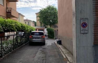 Appartamento incantevole a Parma - Foto 28