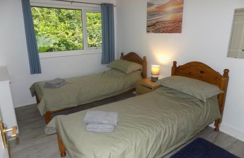 Mizen Lodge - Foto 14