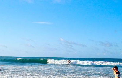 B&B Pousada Swiss Residence - Foto 31