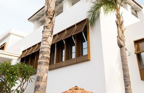 Grecotel Casa Adele - Foto 22