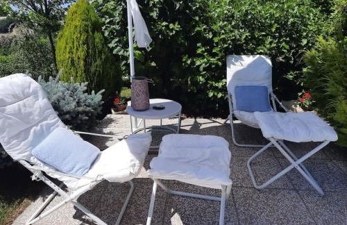 Villa Lara - Foto 37