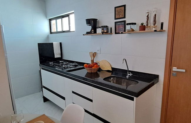 VIAMAR BEACH HOUSE - Foto 3