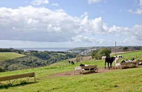 Stables - Uk31176 - Foto 23