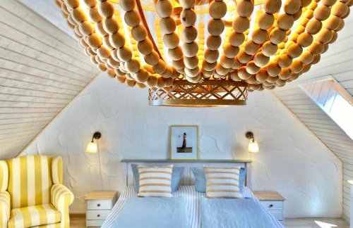 Apartmenthaus Lütt Meer - Foto 50