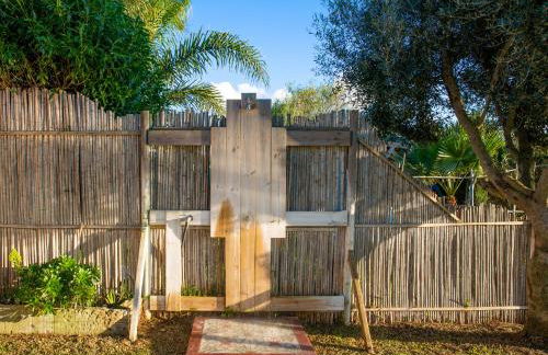 CASA LUNA en Playa de El PALMAR - Foto 16