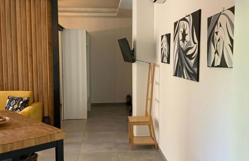 Gonzaga Home - Photo 18