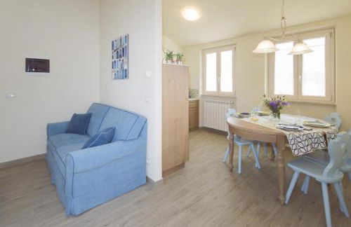 Il Tremarino - Foto 33