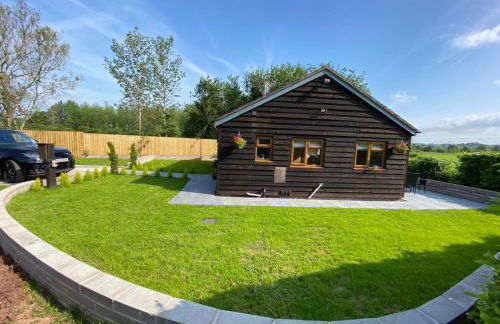 Lilac Cottage - Foto 2