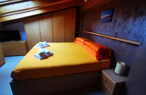 Etna's Love Mansarda con Vista - Foto 43