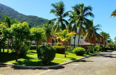 Casa Melo 4 - Foto 41