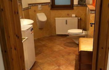 Top Apartment 3 in Rosengarten/Hamburg - Foto 10