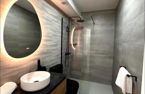 Boutique Apartments Hotel Playa San Gabriel - Photo 5