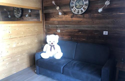 Les Appartements de Maé - Foto 33