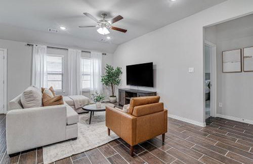 Where Comfort Meets Convenience - Foto 17