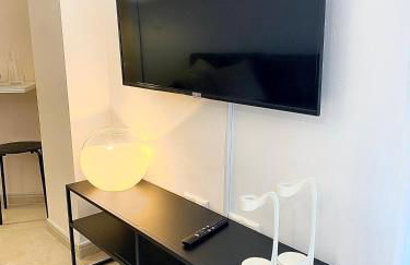 Ideal Apartamento - Guadalest - Photo 11