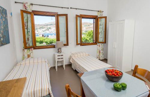 Stefanos Studios - Foto 6