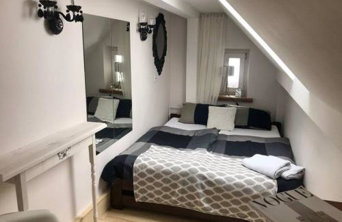 Domek w Karkonoszach - Foto 15