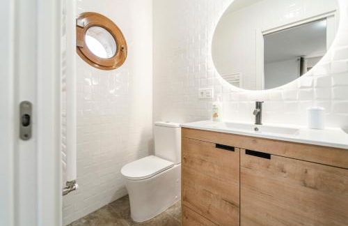 La Ruta de Carlos V - VUT - Foto 53