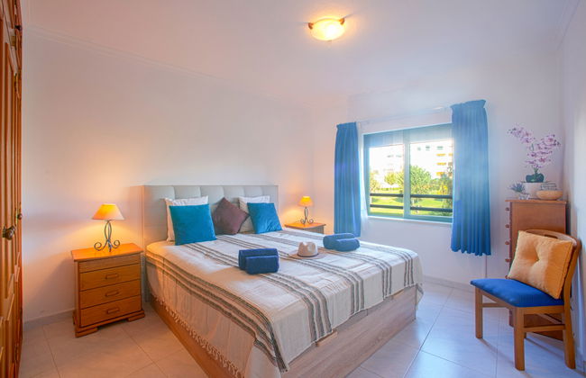 Garden Place - Foto 5