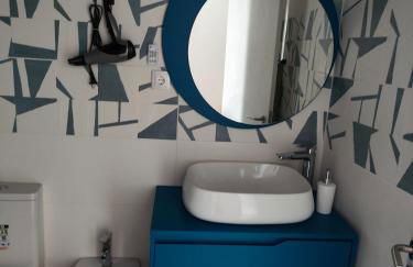 A Casa dos Avós - Foto 30