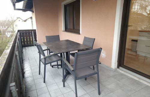 ARGENTA Living 42 - Photo 18