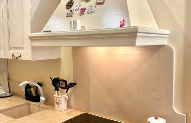 Casa del Viaggiatore - Foto 15