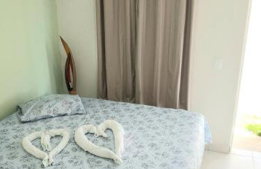 Loft agradável em João Pessoa, PB - Foto 12