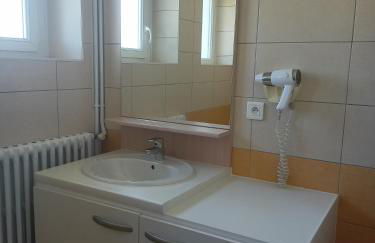 Gîte de Kérisuit - Foto 7