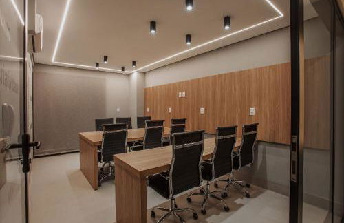 Actual - SmartHouse - Foto 4