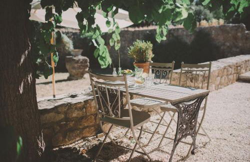 Renoir - Mas De Rey - Photo 1