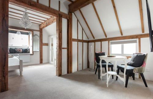 Maldon Executive Apartments - Foto 43