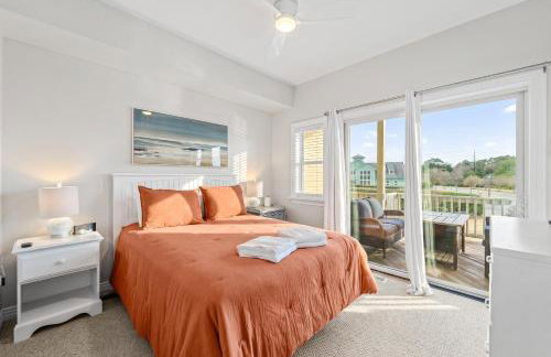 The Wright Stuff OBX - Foto 16