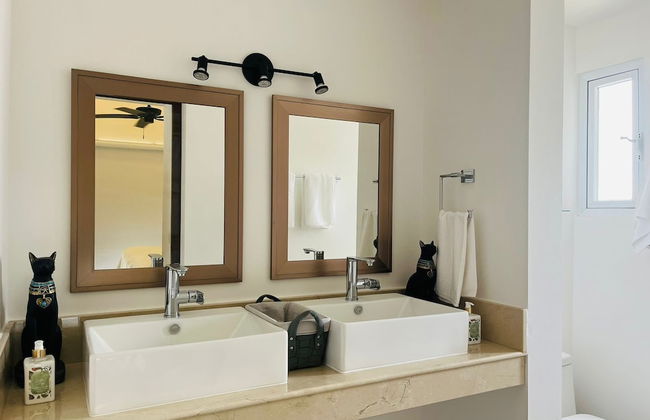 La Diosa Condos penthouse w plunge pool - Foto 8