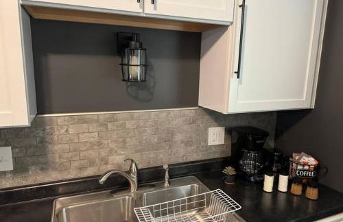 Sunflower House - Foto 12