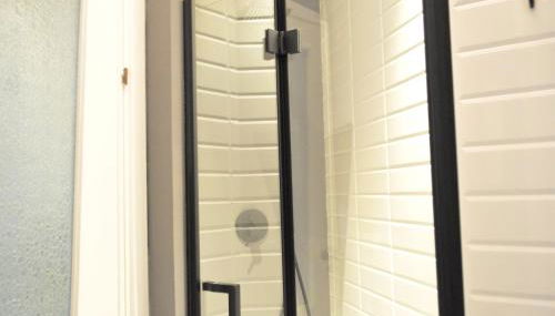 Aruci - I Carizzi - Foto 4, Shower