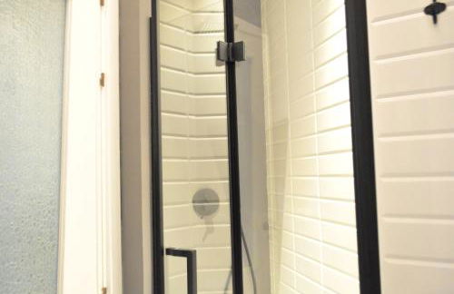 Aruci - I Carizzi - Foto 4