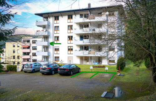 Rita - Atemberaubende Wasserfälle im Schwarzwald - Foto 12