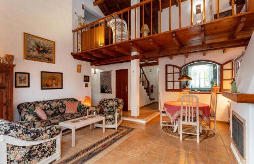 Le jardin de Teresa - Foto 12