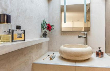 Prestige sur Louvre et Tuileries - Foto 20